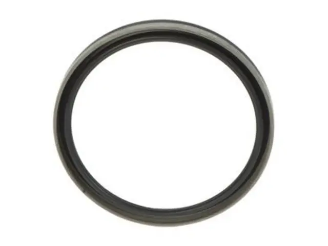 F4AZ6701A - Engine: Rear Seal for Ford: Contour, Crown Victoria, E-150, E-150 Club Wagon, E-150 Econoline, E-150 Econoline Club Wagon, E-250, E-250 Econoline, E-350 Club Wagon, E-350 Econoline, E-350 Econoline Club Wagon, E-350 Super Duty, E-450 Econoline Super Duty, E-450 Super Duty, E-550 Econoline Super Duty, E-550 Super Duty, Econoline Super Duty, Escape, Excursion, Expedition, Explorer, Explorer Sport Trac, F-150, F-150 Heritage, F-250, F-250 Super Duty, F-350 Super Duty, F-450 Super Duty, F-550 Super Duty, Five Hundred, Freestyle, Fusion, GT, Mustang, Ranger, Taurus, Thunderbird | Lincoln: Aviator, Blackwood, Continental, LS, Mark LT, Mark VIII, Navigator, Town Car, Zephyr | Mercury: Cougar, Grand Marquis, Marauder, Mariner, Milan, Montego, Mountaineer, Mystique, Sable Image