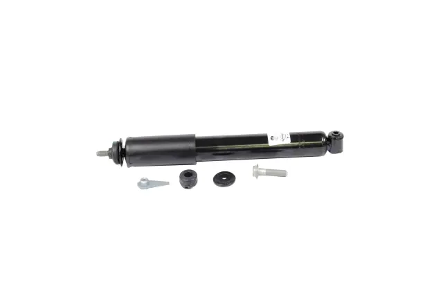 68443250AB - Rear Suspension: Suspension Shock Absorber Kit for Mopar Image image