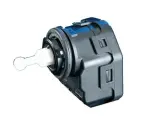 7878041 - : Headlamp Levelling Actuator Audi/VW for Hella Image