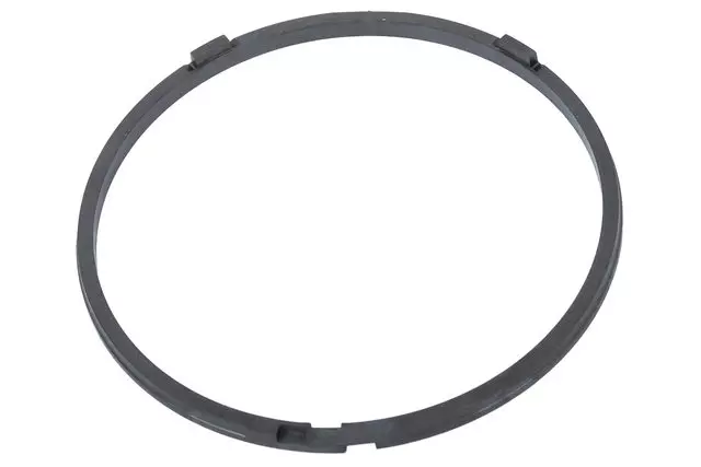 24274499 - Transmission: Automatic Transmission Forward Clutch Housing Fluid Seal for Buick: Encore GX | Chevrolet: Cruze, Equinox, Malibu, Trailblazer Image