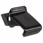 LJ8Z17C526BA - : Washer Nozzle Cap for Ford Image