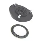 4714136 - : Suspension Strut Mount for Marmon Ride Control Image