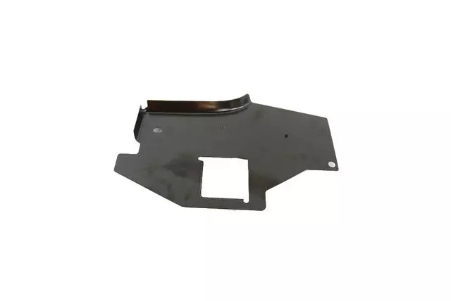 Shear Plate Reinforcement, Right - Mopar (68044792AA)