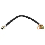 19114086 - : Hose for GM Image