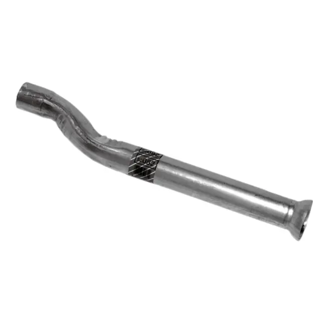 52082 - : Exhaust Pipe 2.75" Inlet (ID) 2" Outlet (OD) for Walker Exhaust Image