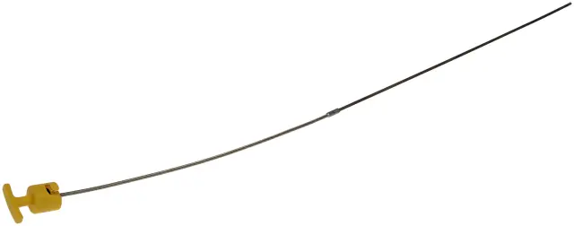 9176008 - : Engine Oil Dipstick for Dorman Image