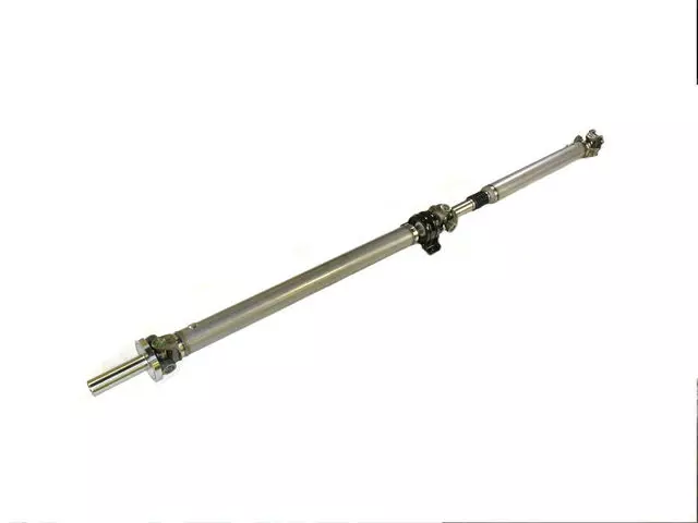 68235622AD - : Drive Shaft for Mopar Image