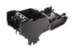85636141 - : Console Assembly for GM Image