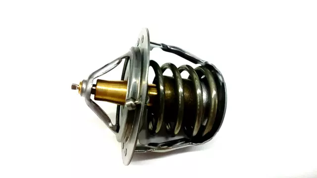 Thermostat Unit - Subaru (21200AA200)