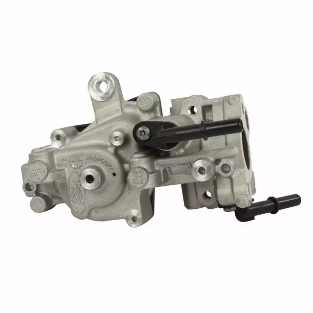 Egr Valve - Ford (JL3Z-9D475-A)