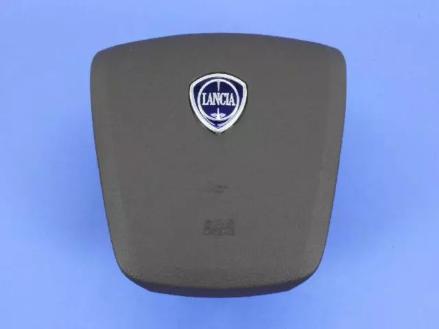 Air Bag - Mopar (1TW45HL9AE)