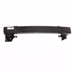6E5Z17757AA - Body: Impact Bar for Ford: Fusion | Lincoln: MKZ, Zephyr | Mercury: Milan Image