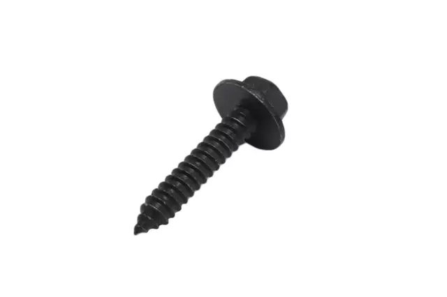 11609812 - : M6.3x1.8x35 Multi-Purpose Bolt for GM Image