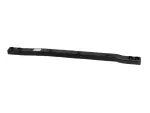 68590130AD - High Voltage Powertrain Systems: Front Support Crossmember for Mopar Image