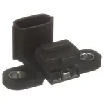 SS12014 - : Engine Crankshaft Position Sensor for DELPHI Image
