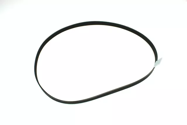 Serpentine Belt - Toyota (99367-K1550)