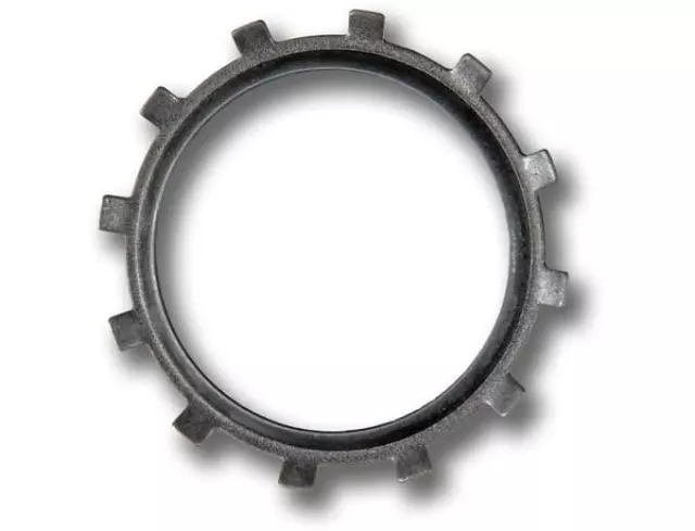 Circlip - Porsche (999-041-102-01)