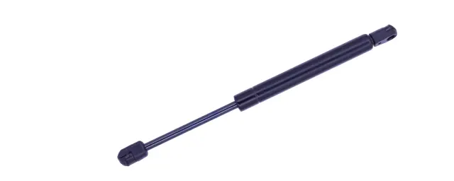 614089 - Exterior: Trunk Lid Lift Support for Tuff Support Image
