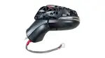 879400R911 - : Mirror Assembly for Toyota Image