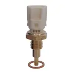 1931000 - : Engine Coolant Temperature Sensor for Denso Image