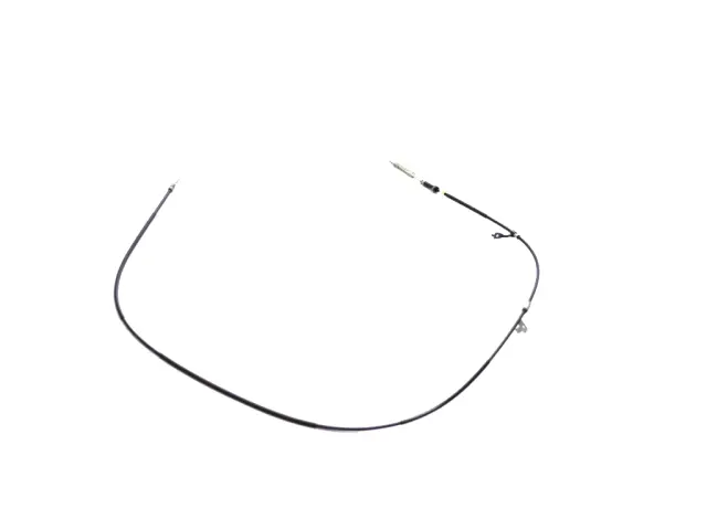 68364525AE - : Parking Brake Cable for Ram: 3500 Image