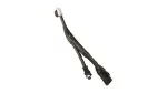 8211435010 - : Wire Engine Room N for Toyota Image