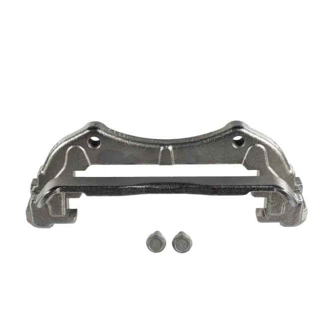 Disc Brake Caliper Bracket - Ford (L1MZ-2C396-H)