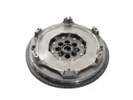 68273846AC - : Engine Flywheel for Jeep: Gladiator, Wrangler Image