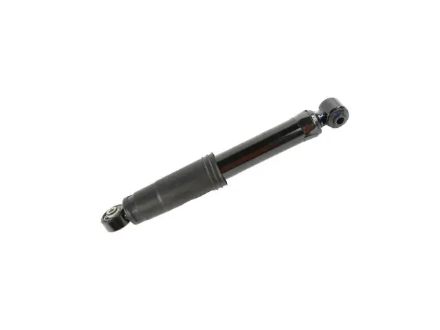 Suspension Shock Absorber - Mopar (68237124AE)