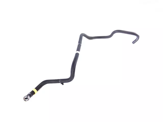 4581668AC - : Hose for Mopar Image