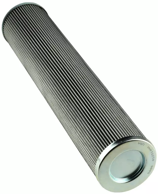 89034844 - : Filter for GM Image