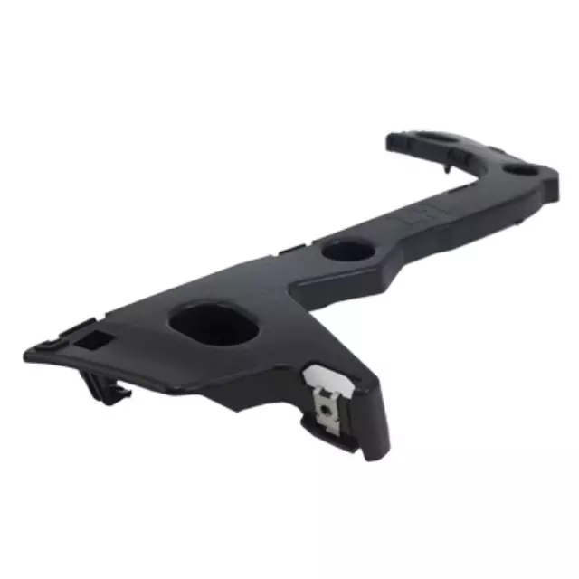 Outer Bracket - Ford (CP9Z-17D948-D)