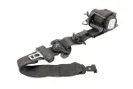 84659819 - : F Retractor for GM Image