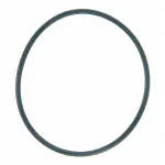 35808 - : Engine Coolant Thermostat Housing Seal for FEL-PRO Image