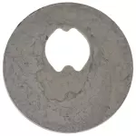W713340S439 - Suspension: Ft Lower Control Arm Washer for Ford: Expedition | Lincoln: Nautilus, Navigator Image