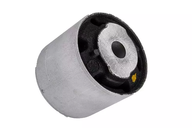 92183971 - Suspension: Differential Front Bushing for Chevrolet: Caprice, SS | Pontiac: G8 Image