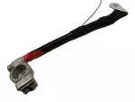6S4Z14300AH - Electrical: Battery Cable for Ford: Focus Image