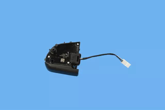 Speed Control Switch, Right - Mopar (68321898AA)