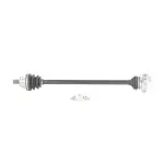 AD8127 - : TrakMotive CV Axle Shaft for TRAKMOTIVE Image