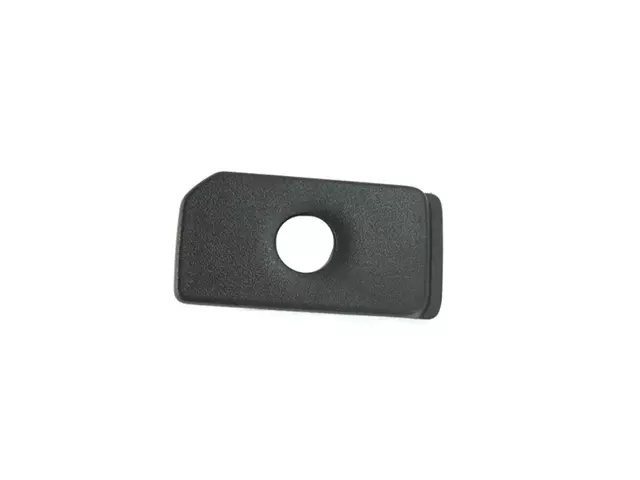 6SR621XTAA - : Glovebox Door Latch, Locking for Mopar Image