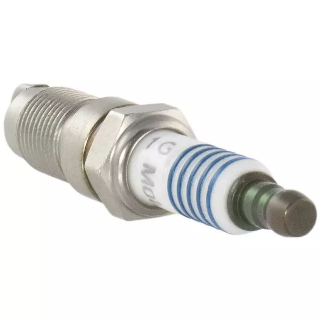 Spark Plug - Ford (AGSF-24N-X)