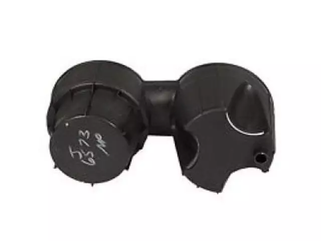 DR3Z6313562AB - : Insert Assembly Console for Ford Image