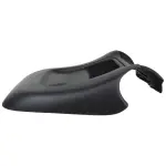 LJ7Z7860763BM - : Panel Trim for Ford Image