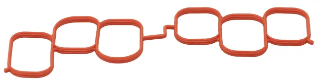 934130 - : Gasket, intake manifold housing for Elring Image