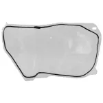 EJ7Z78237A04A - Body: Water Shield for Lincoln: MKC Image