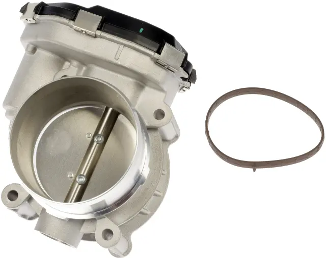 977178 - : Electronic Throttle Body for Dorman Image