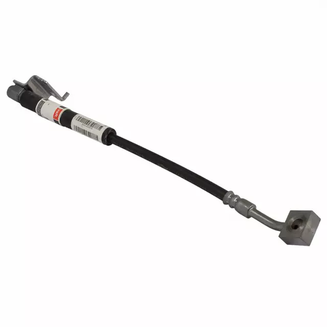 Hose Assembly Brake - Ford (JR3Z-2078-D)