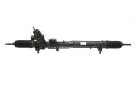 JRP1042 - : TRW PREMIUM STEERING - RACK &amp; PINION ASSEMBLY for TRW Image
