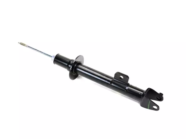 Suspension Shock Absorber - Mopar (5180999AA)