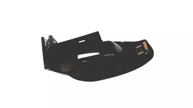 94266AE10AML - Body: Switch Panel for Subaru: Legacy, Outback Image